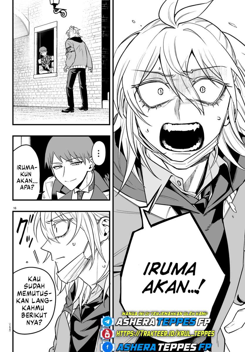 Chapter 16 - halaman 18