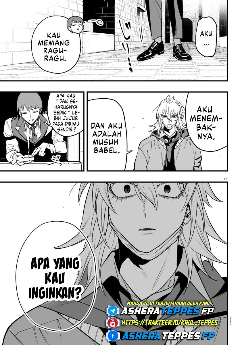 Chapter 16 - halaman 19