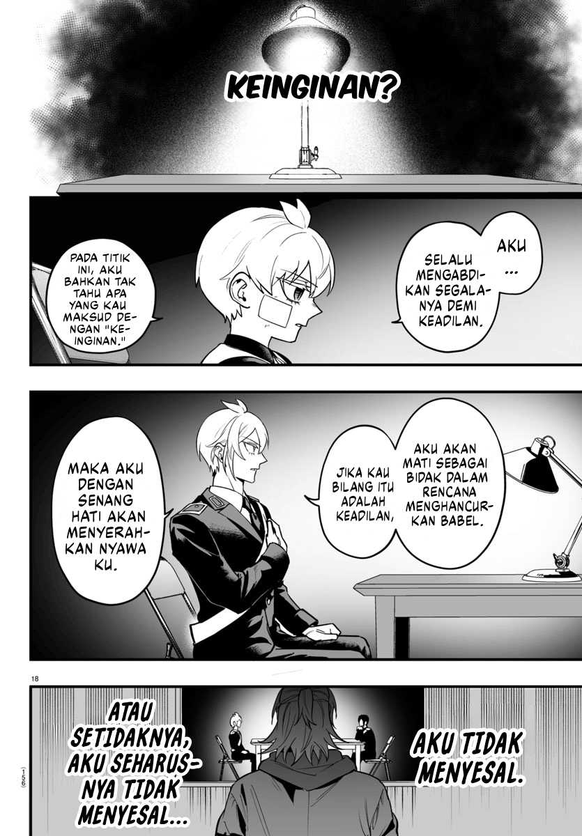 Chapter 16 - halaman 20