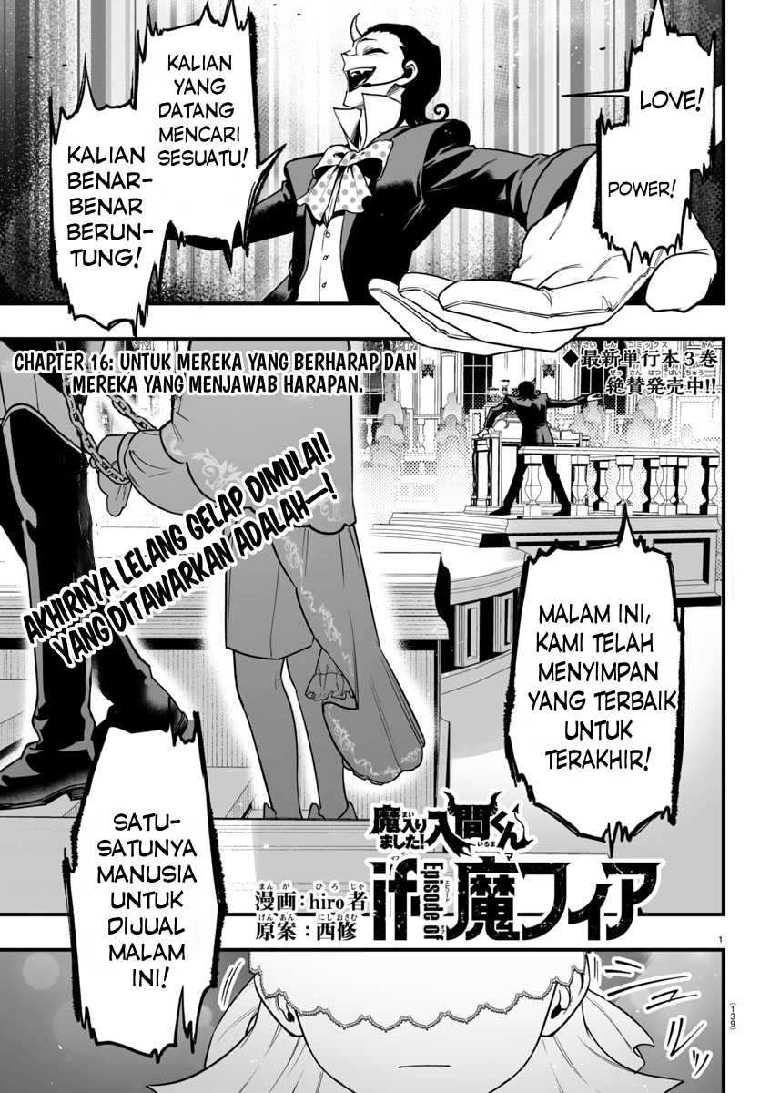 Chapter 16 - halaman 3
