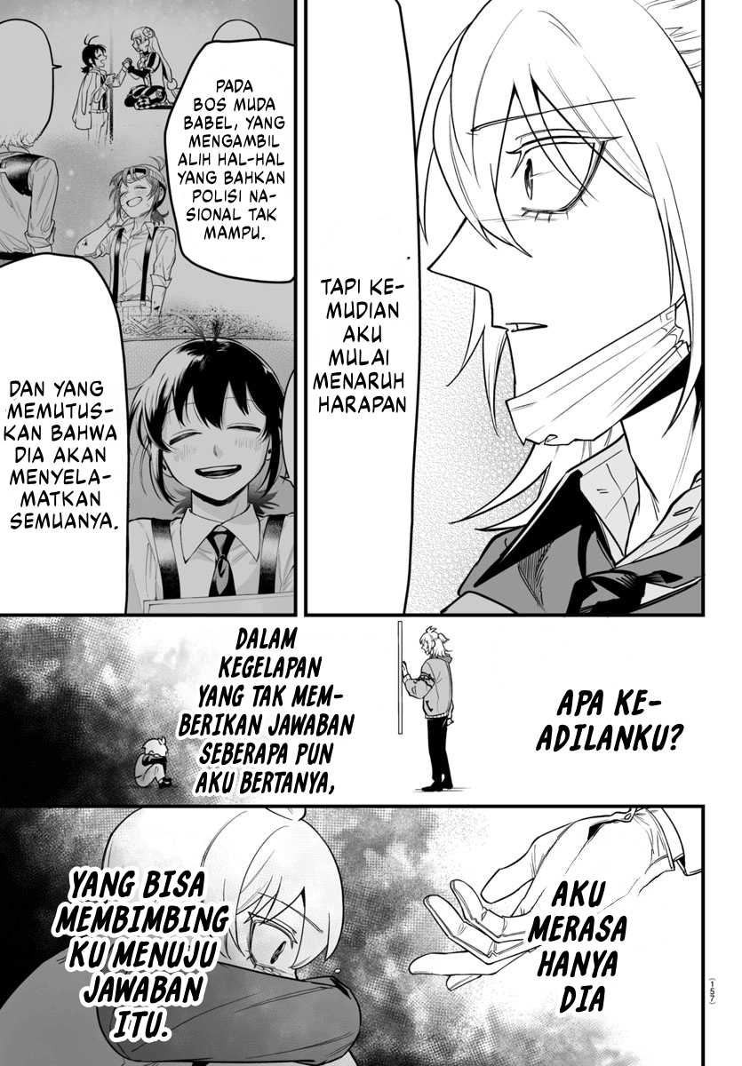 Chapter 16 - halaman 21