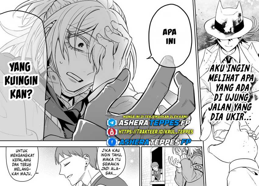 Chapter 16 - halaman 22