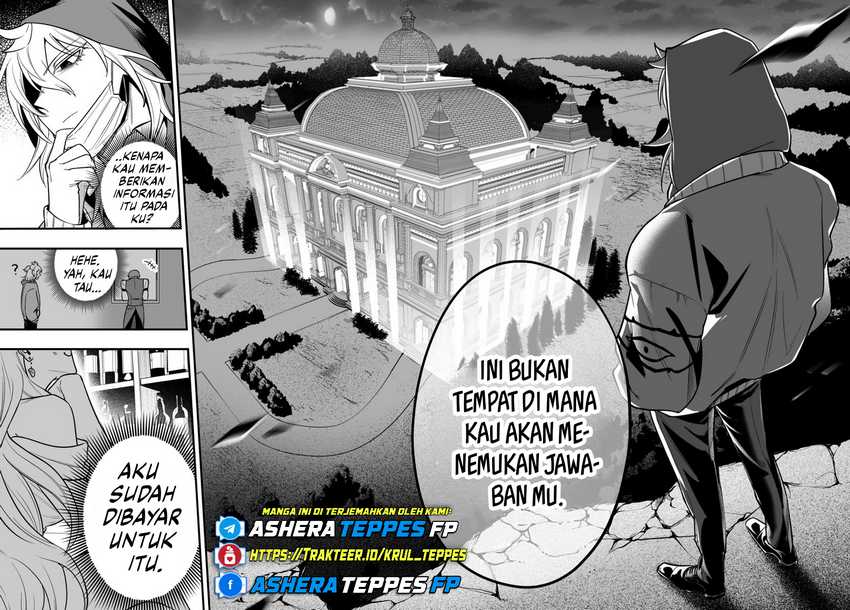 Chapter 16 - halaman 23