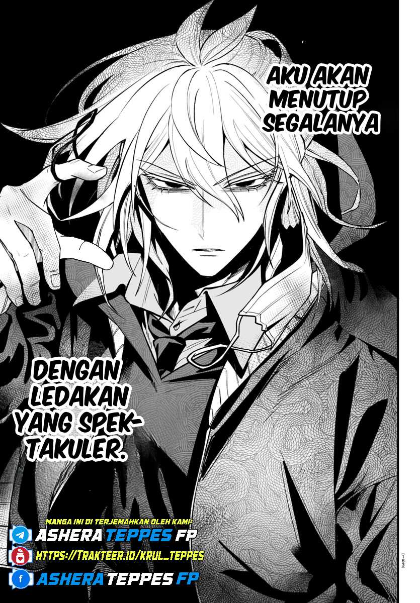 Chapter 16 - halaman 25