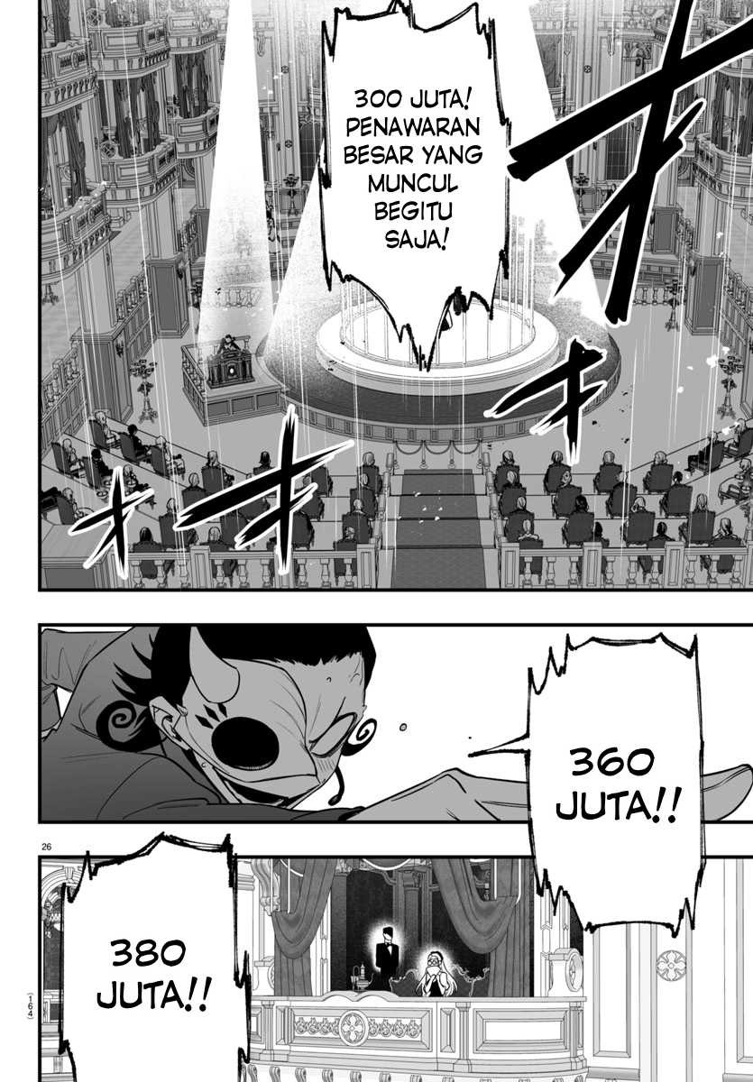 Chapter 16 - halaman 26