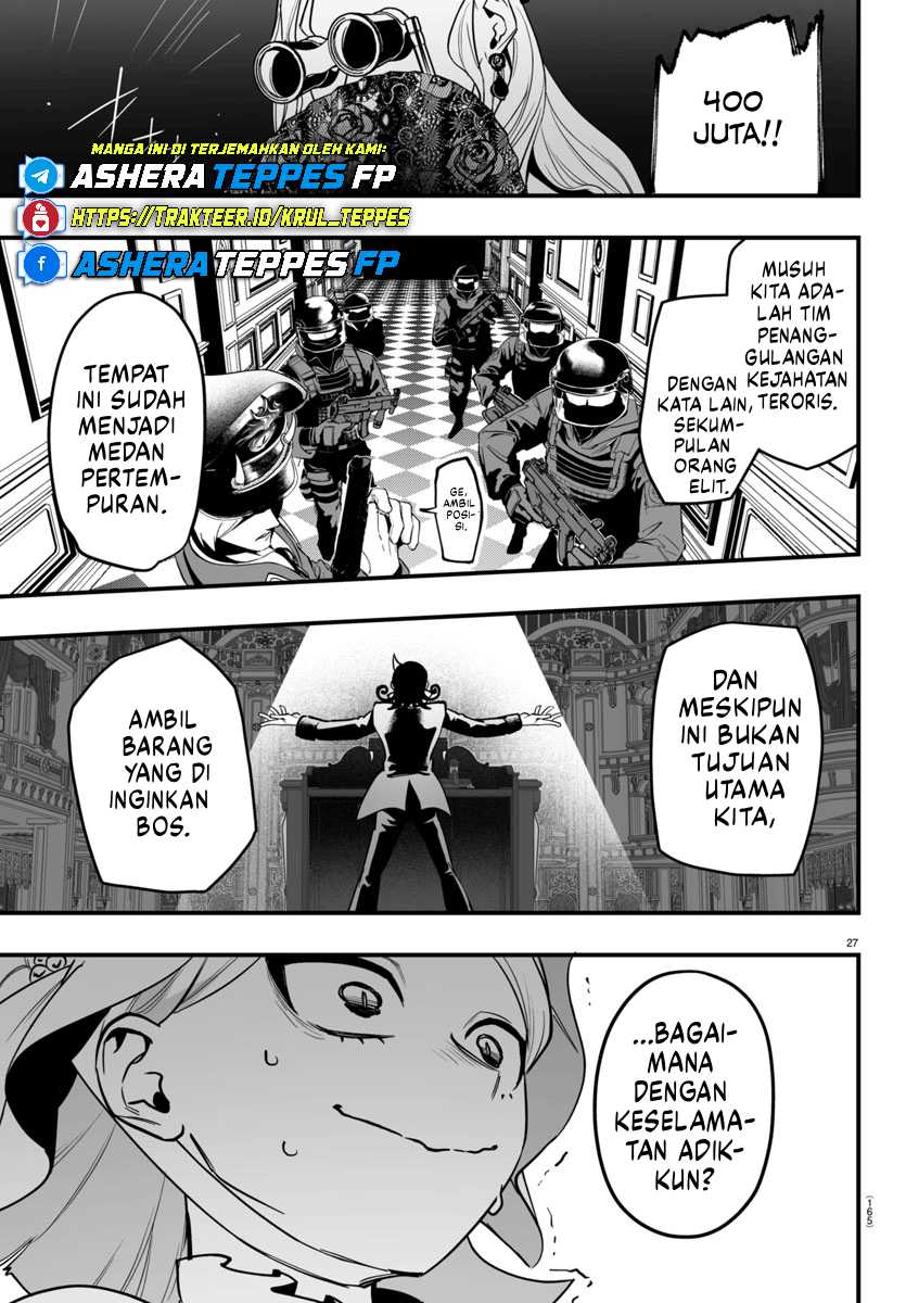 Chapter 16 - halaman 27
