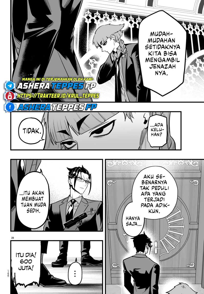 Chapter 16 - halaman 28