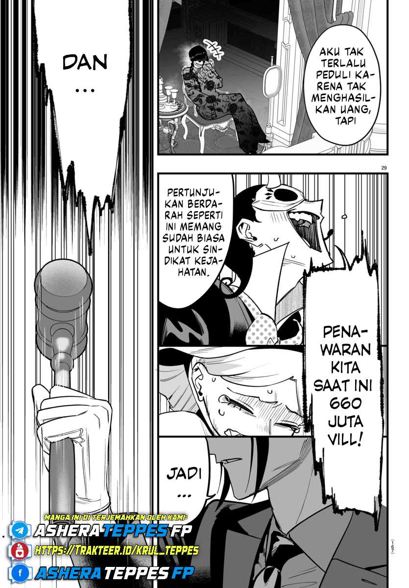 Chapter 16 - halaman 29
