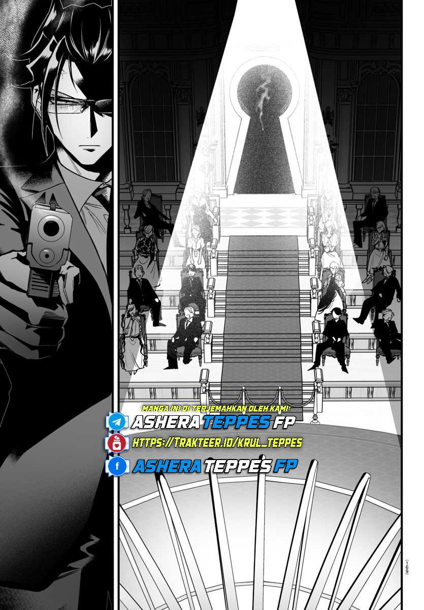 Chapter 16 - halaman 31