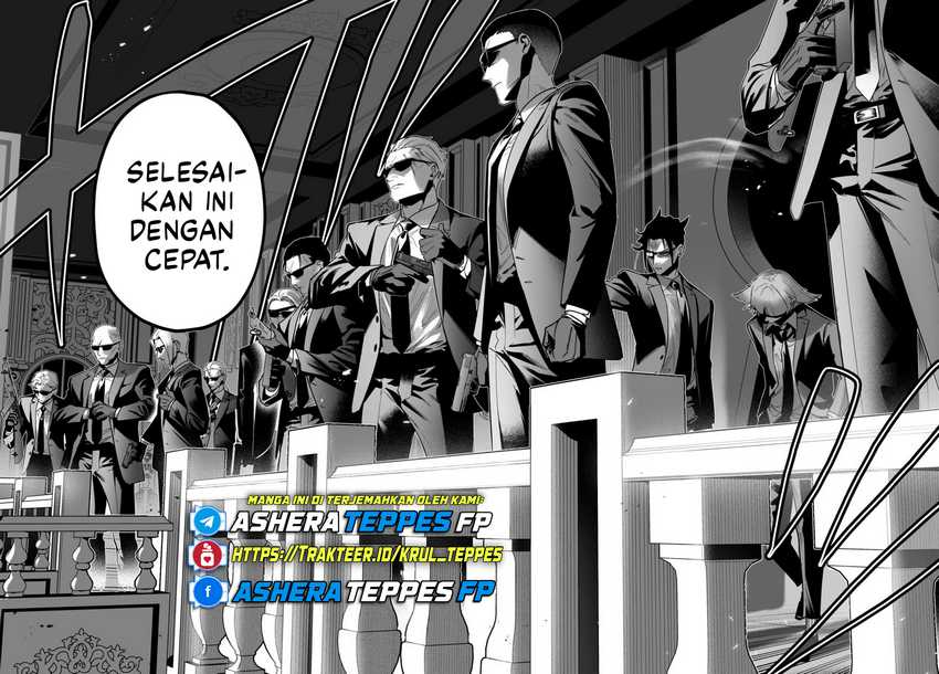 Chapter 16 - halaman 32
