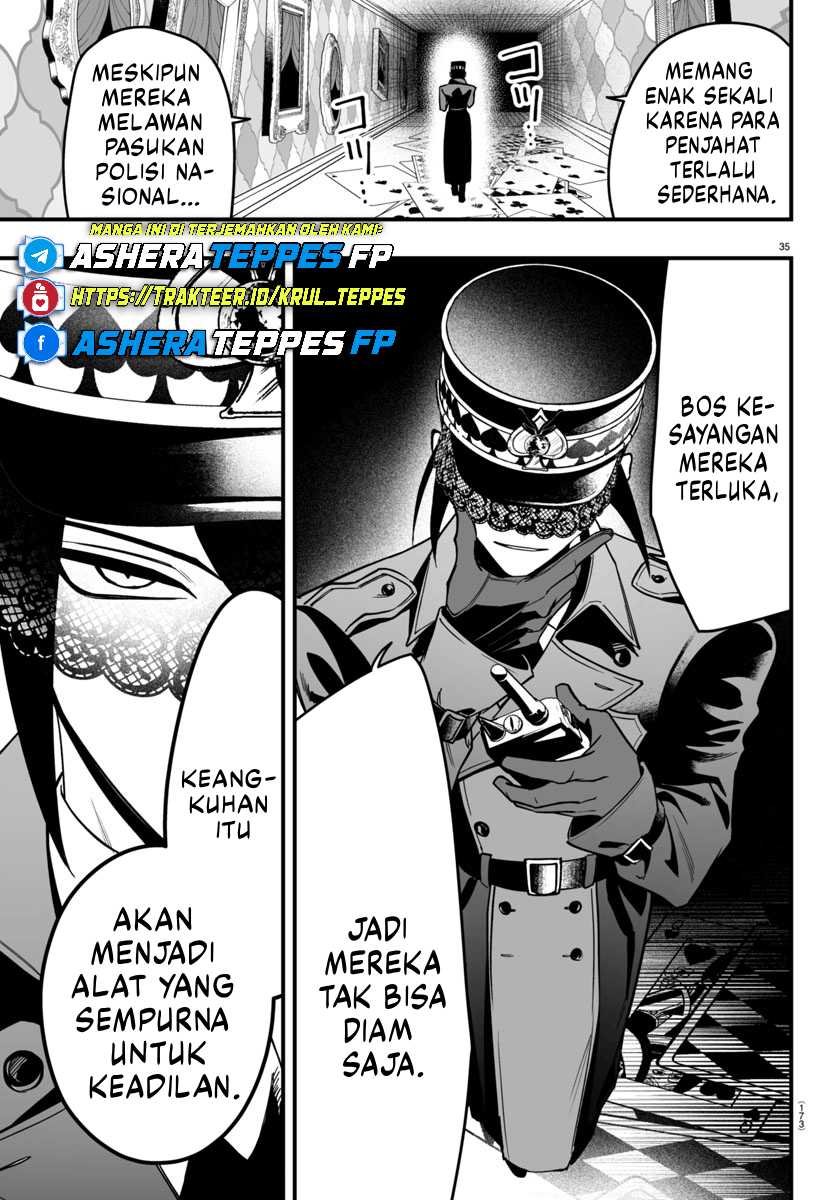 Chapter 16 - halaman 34