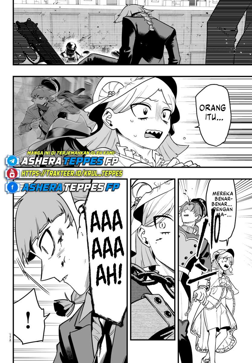 Chapter 16 - halaman 35
