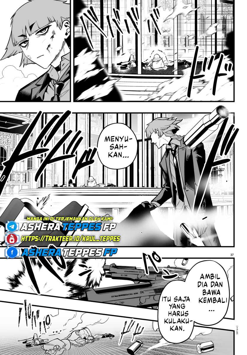 Chapter 16 - halaman 36