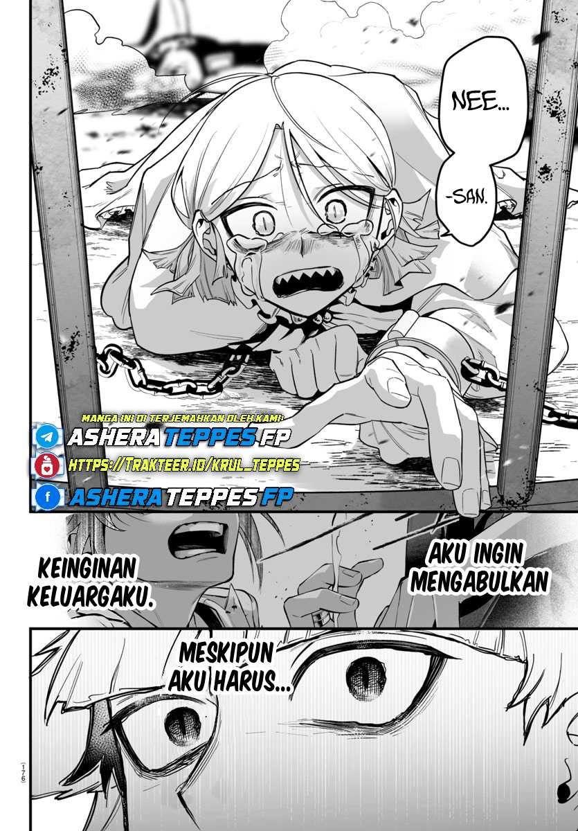 Chapter 16 - halaman 37