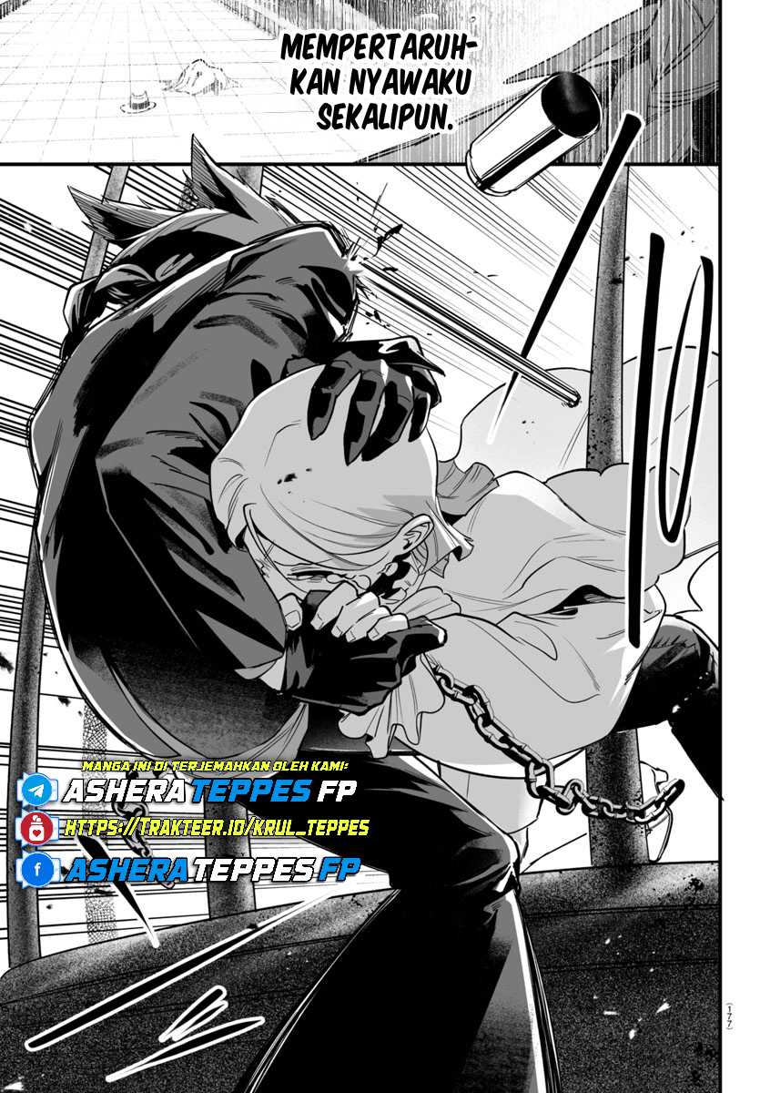 Chapter 16 - halaman 38