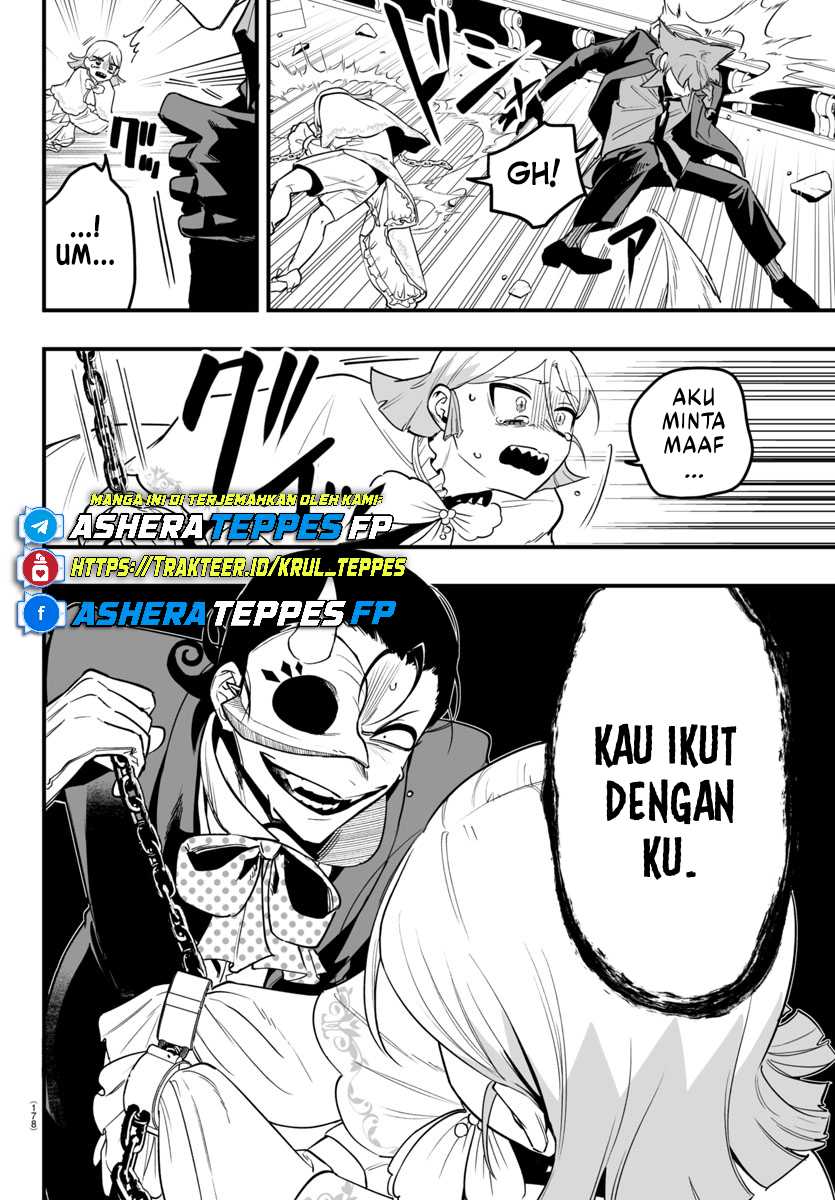 Chapter 16 - halaman 39