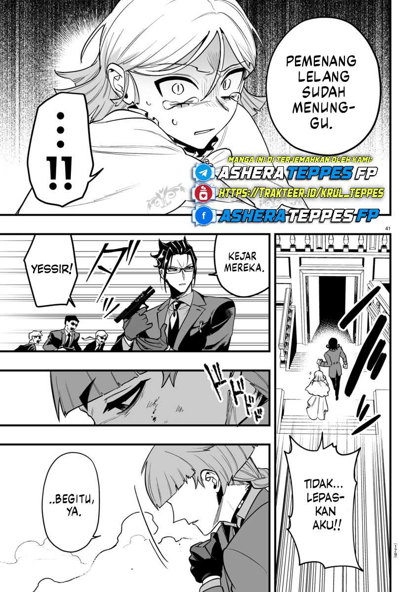 Chapter 16 - halaman 40