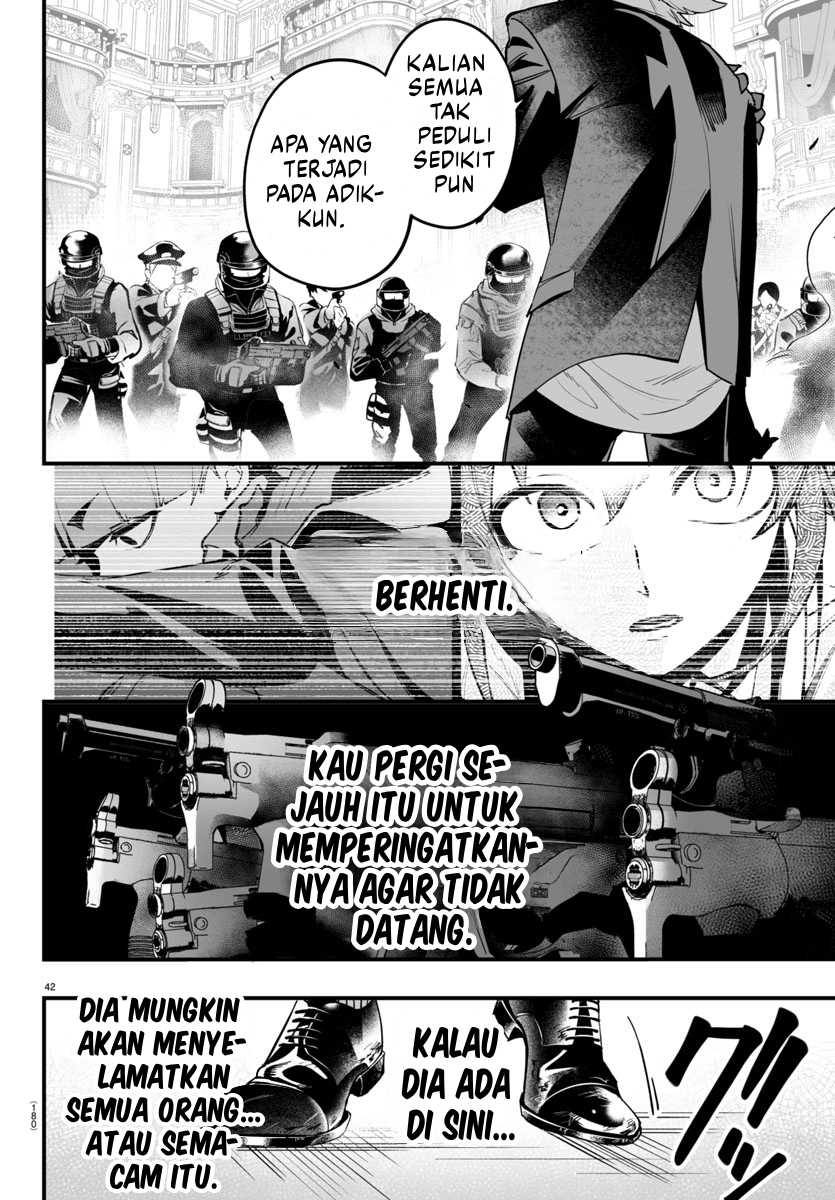 Chapter 16 - halaman 41