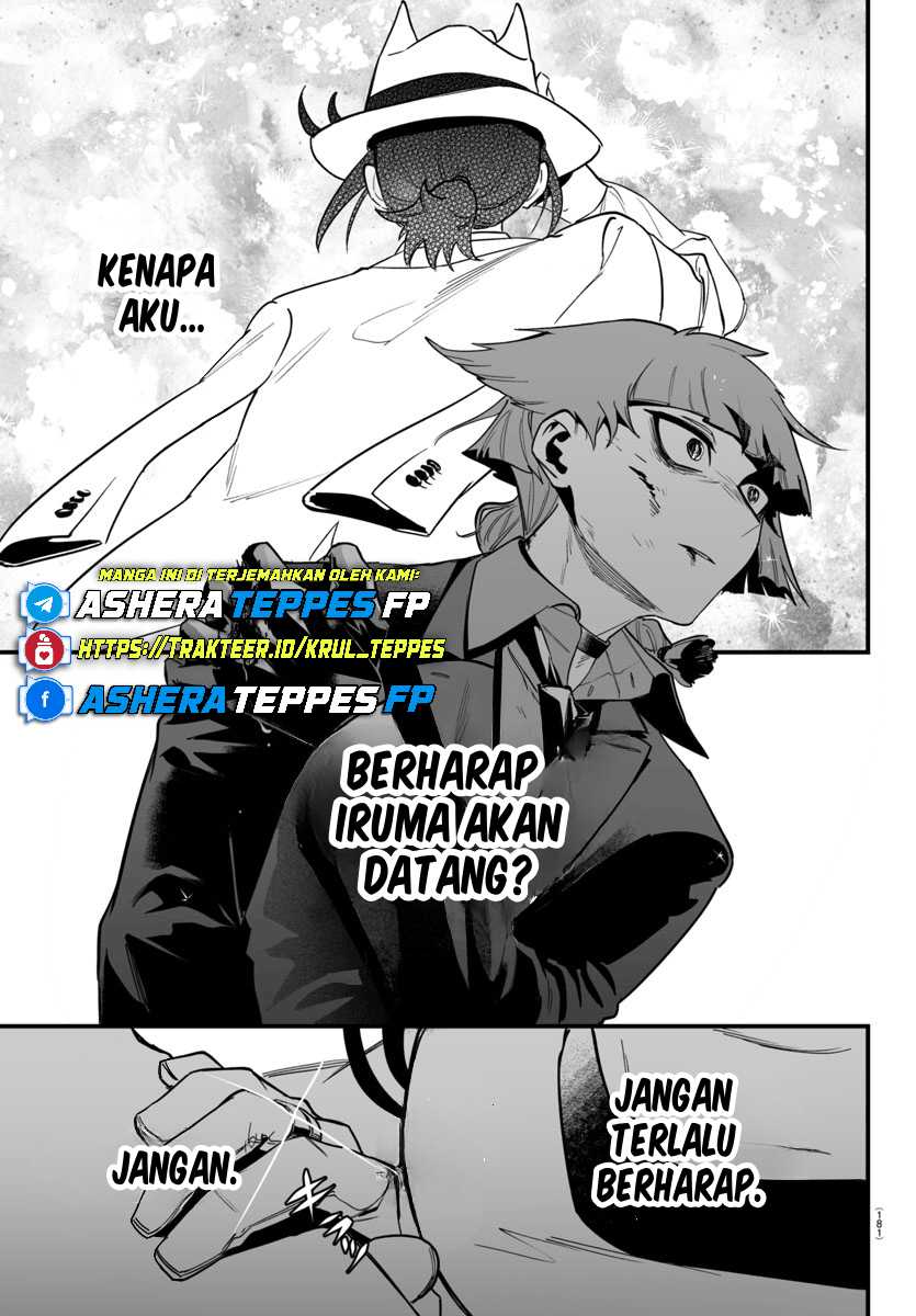 Chapter 16 - halaman 42