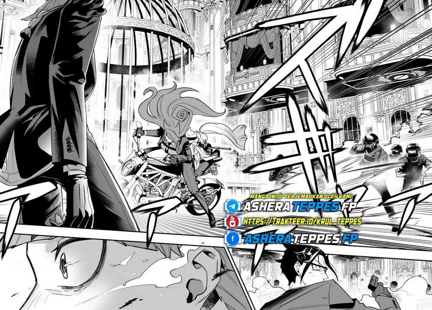 Chapter 16 - halaman 43