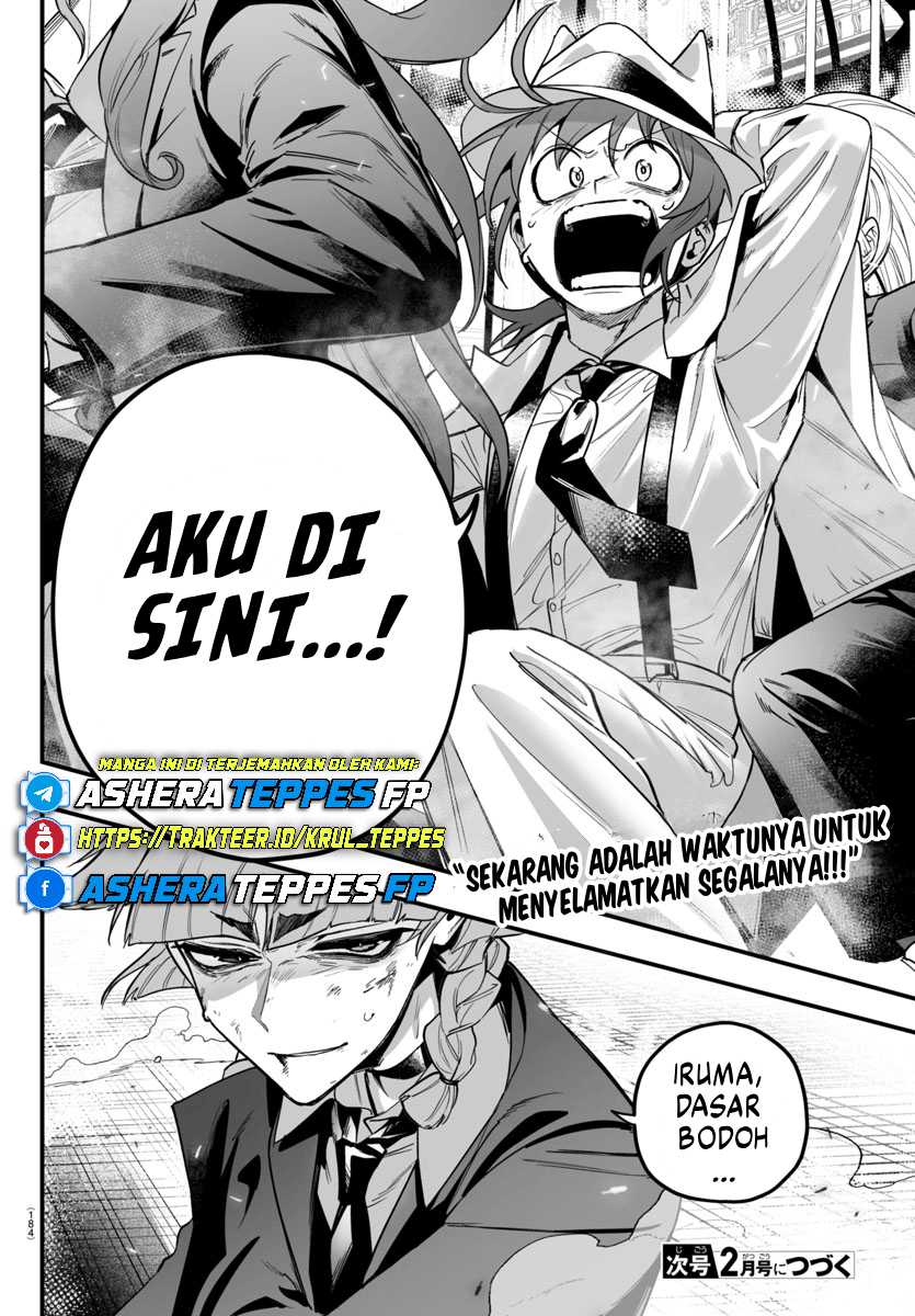 Chapter 16 - halaman 44