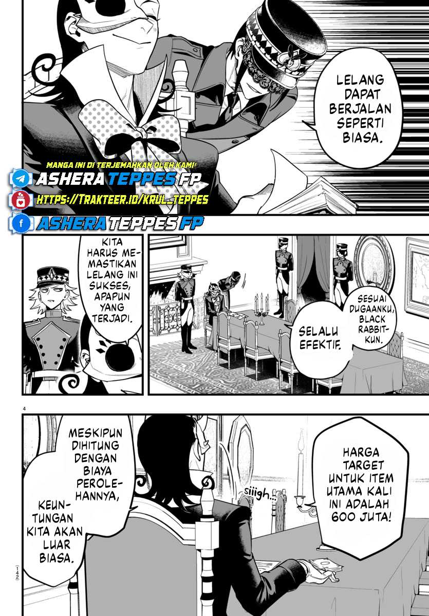 Chapter 16 - halaman 6
