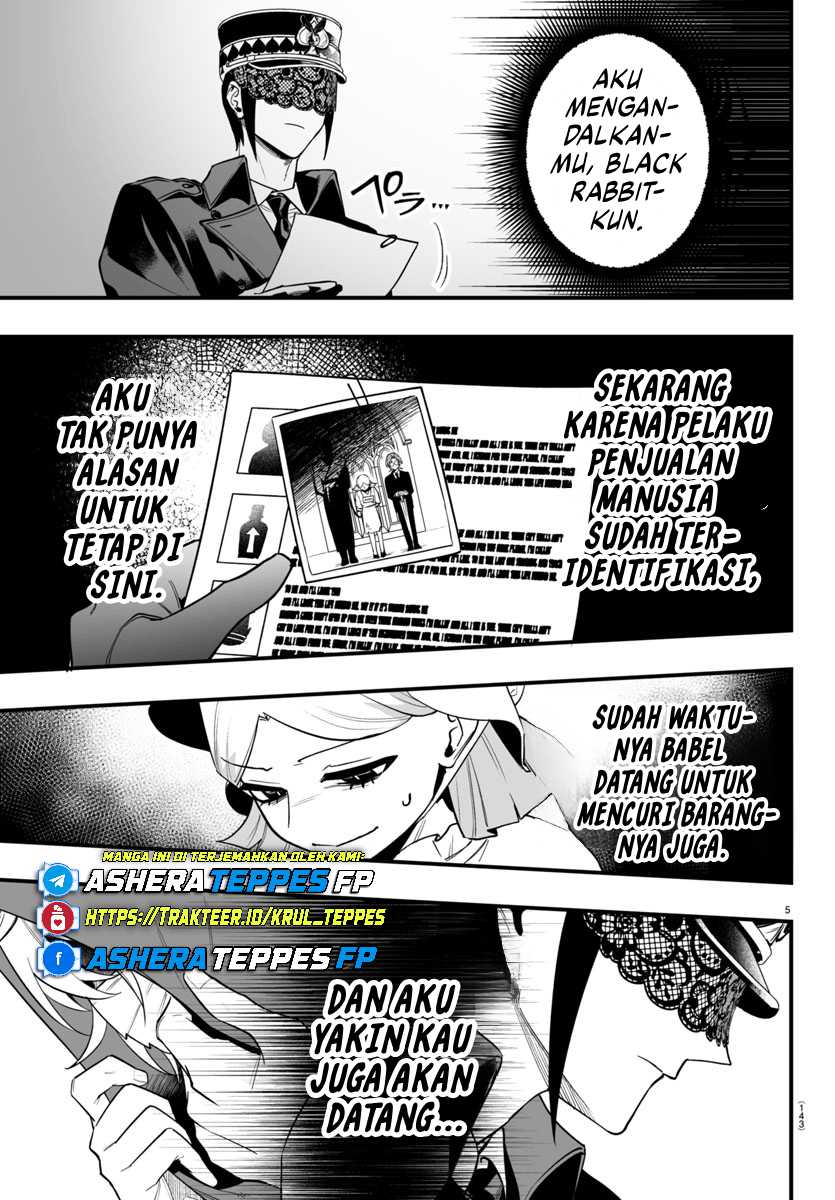 Chapter 16 - halaman 7
