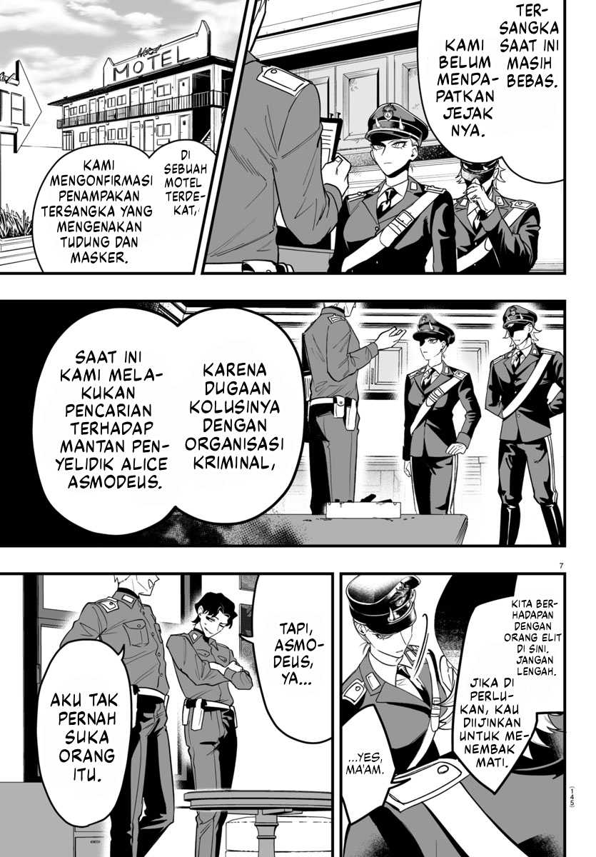 Chapter 16 - halaman 9
