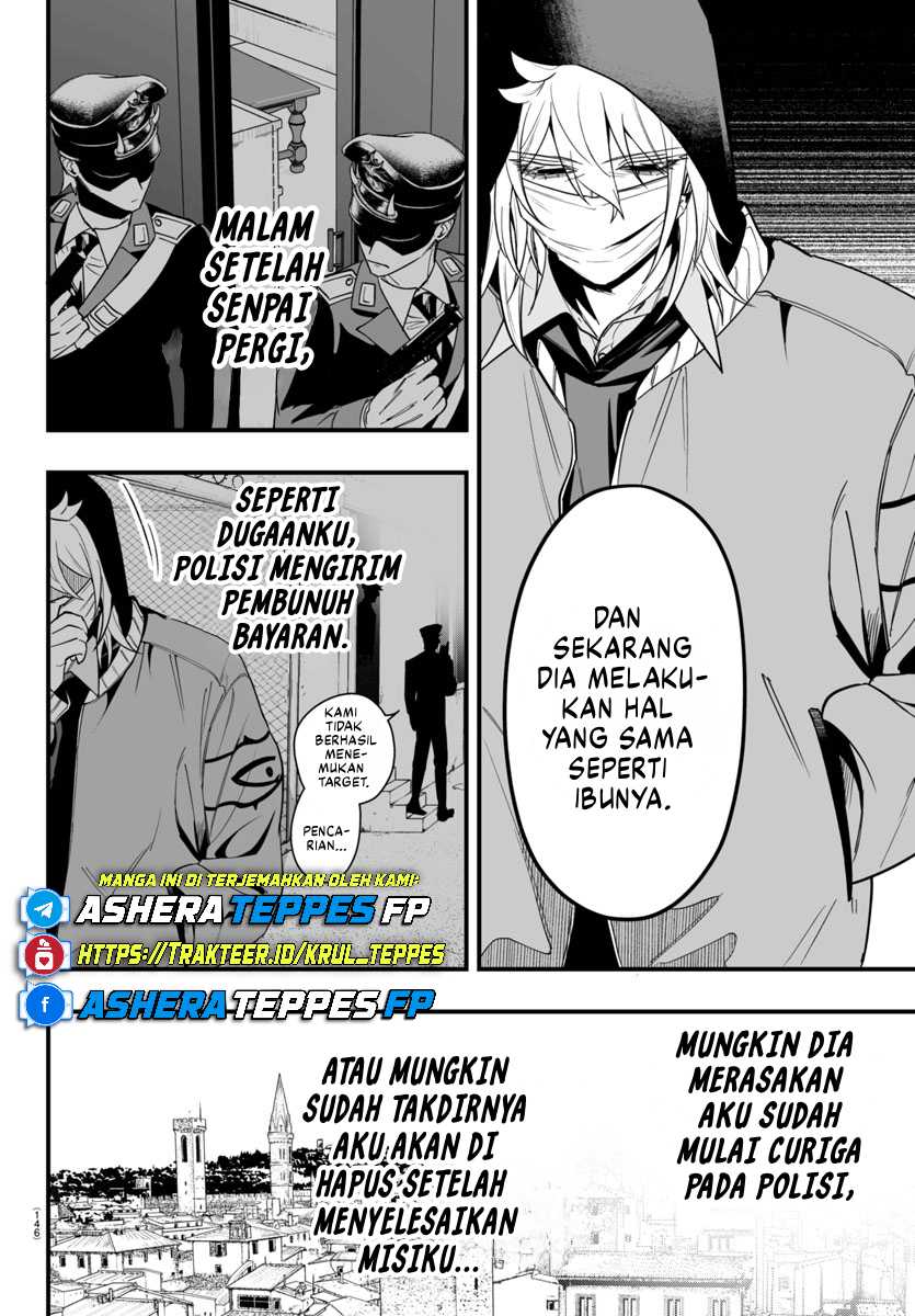 Chapter 16 - halaman 10