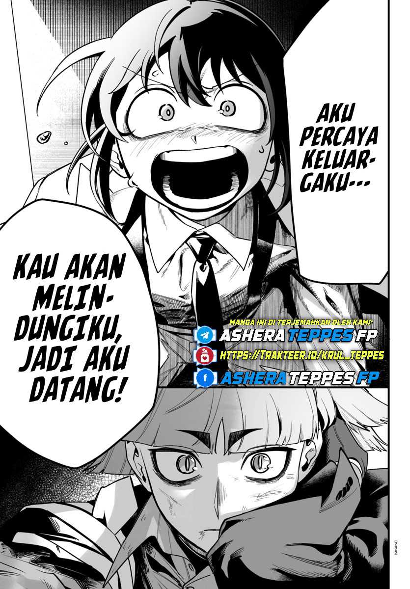 Chapter 17 - halaman 11