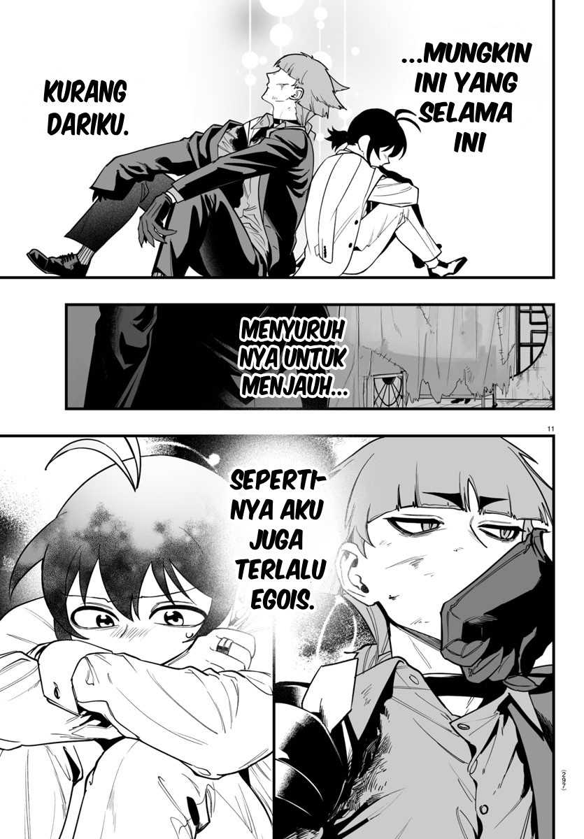 Chapter 17 - halaman 13