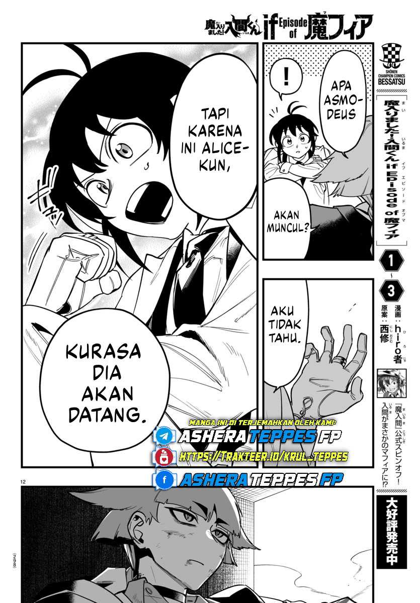Chapter 17 - halaman 14
