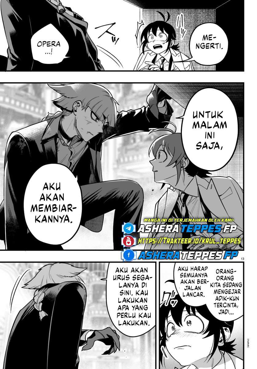 Chapter 17 - halaman 15