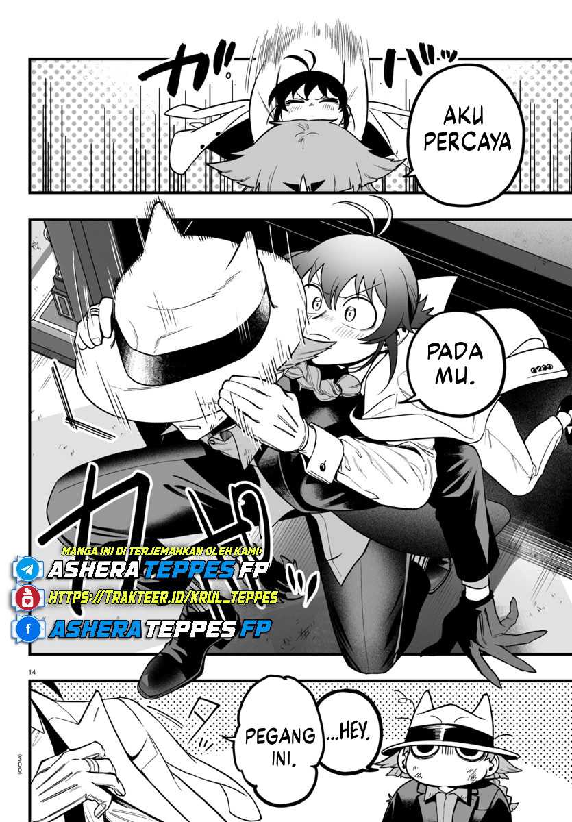 Chapter 17 - halaman 16
