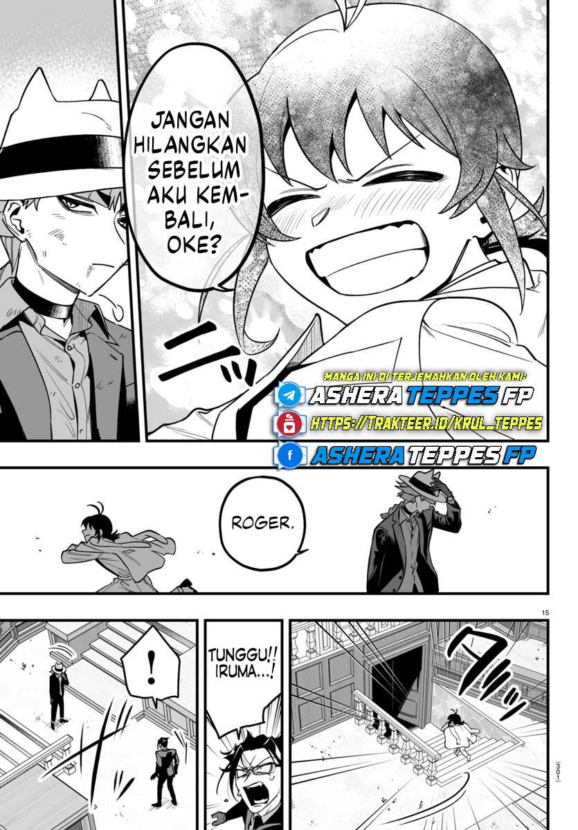 Chapter 17 - halaman 17
