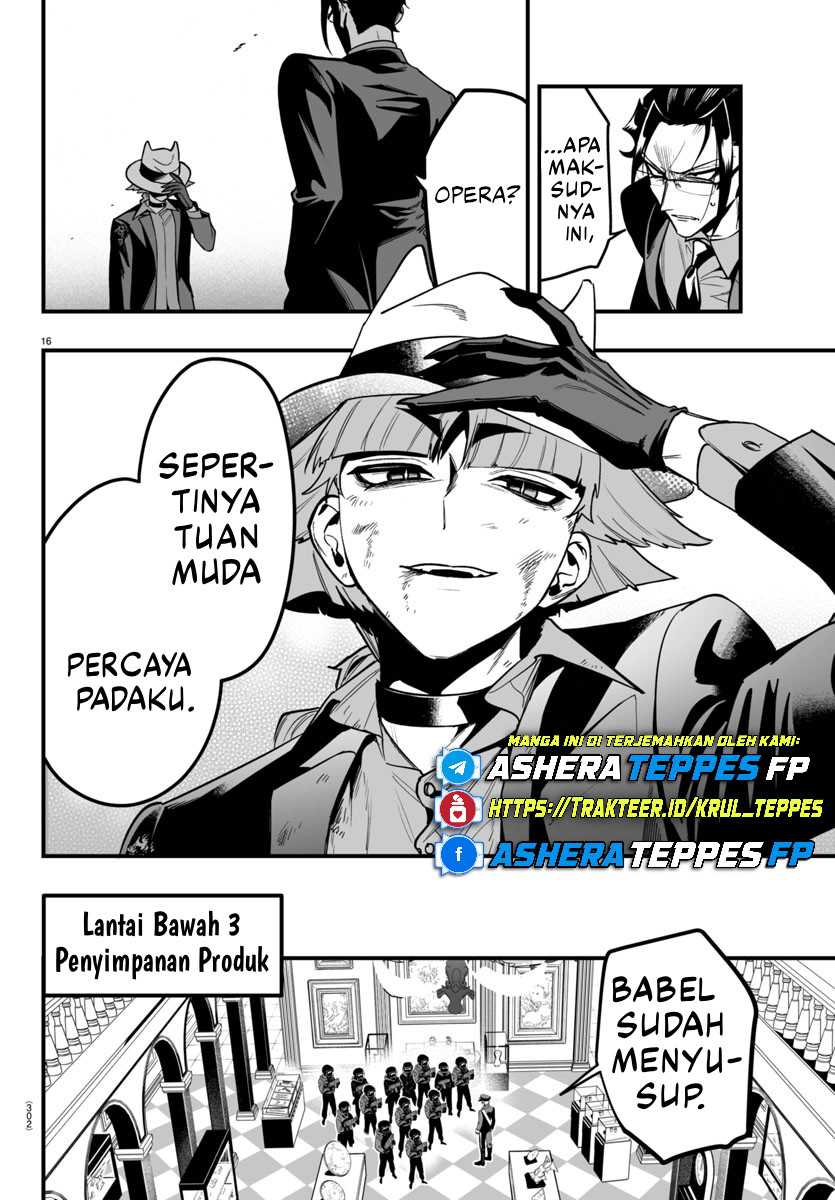 Chapter 17 - halaman 18