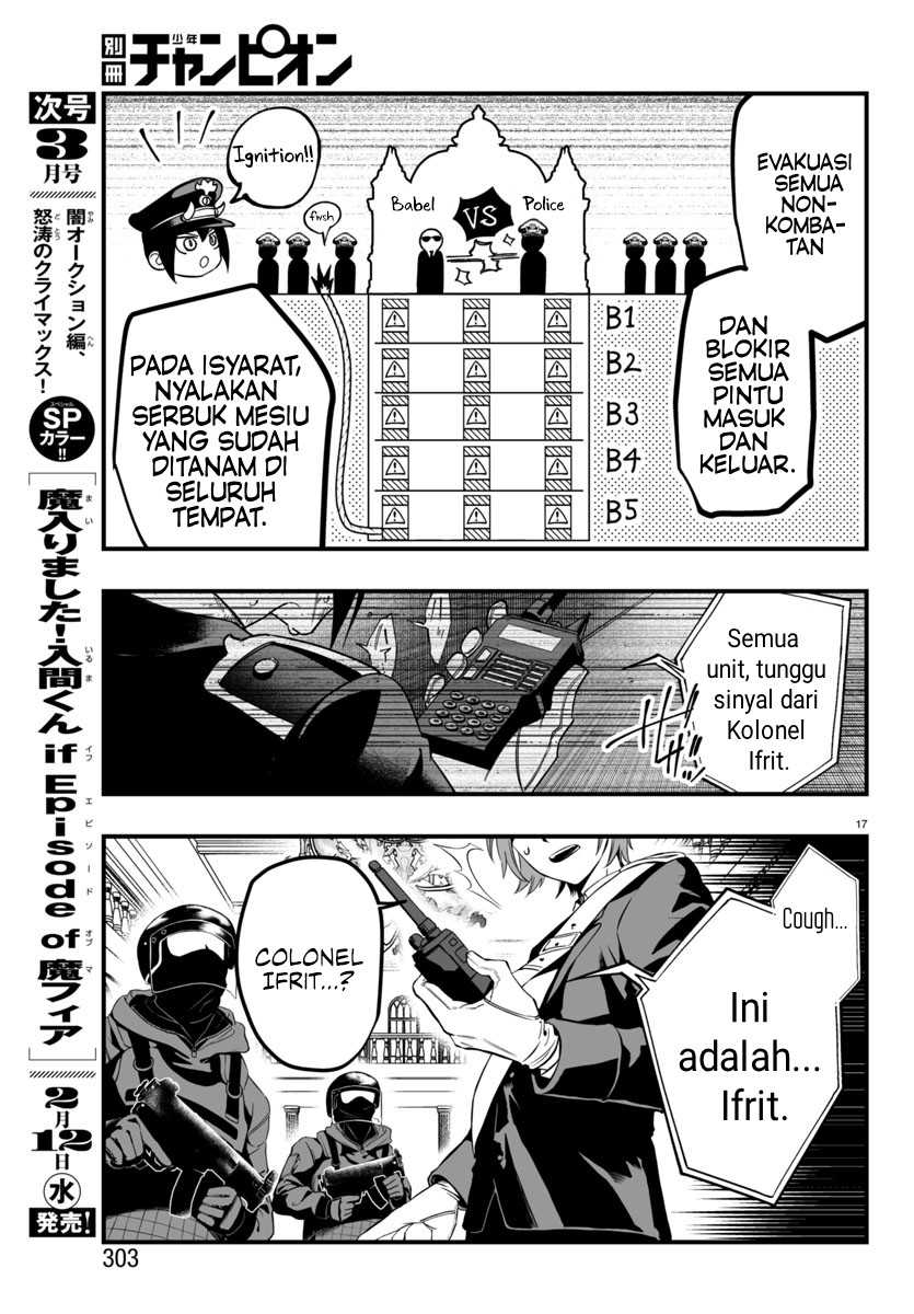 Chapter 17 - halaman 19
