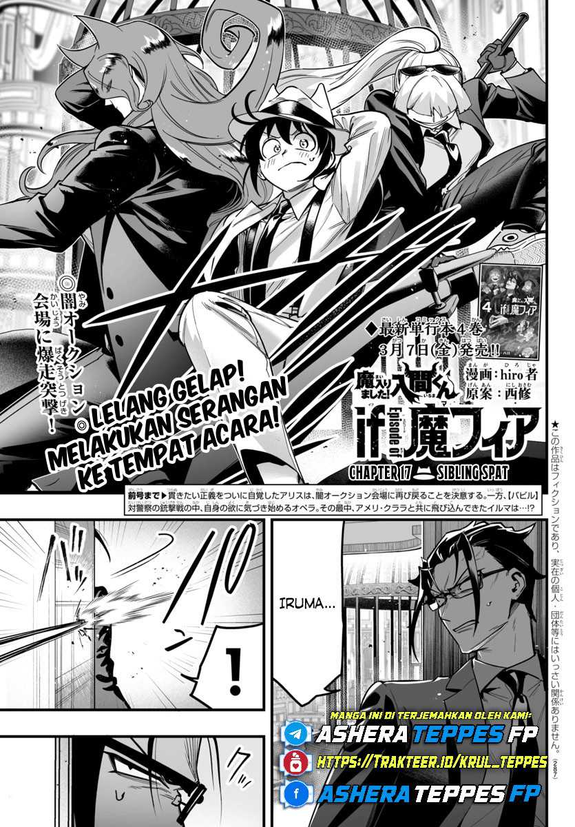 Chapter 17 - halaman 3
