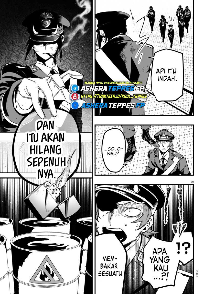 Chapter 17 - halaman 23