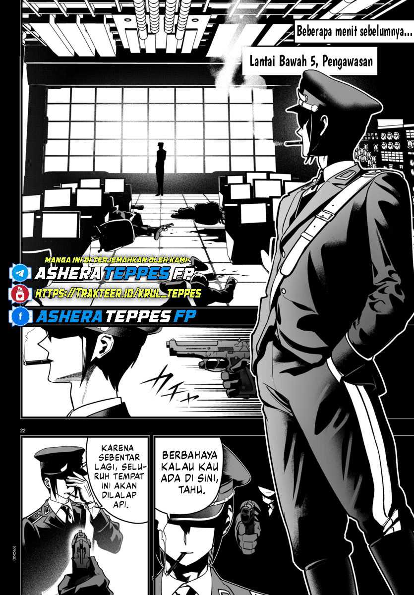 Chapter 17 - halaman 24