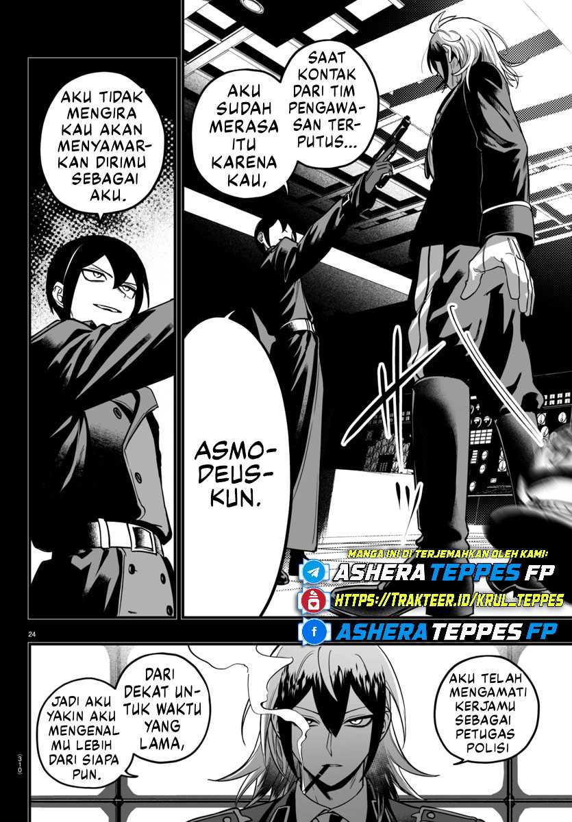 Chapter 17 - halaman 27