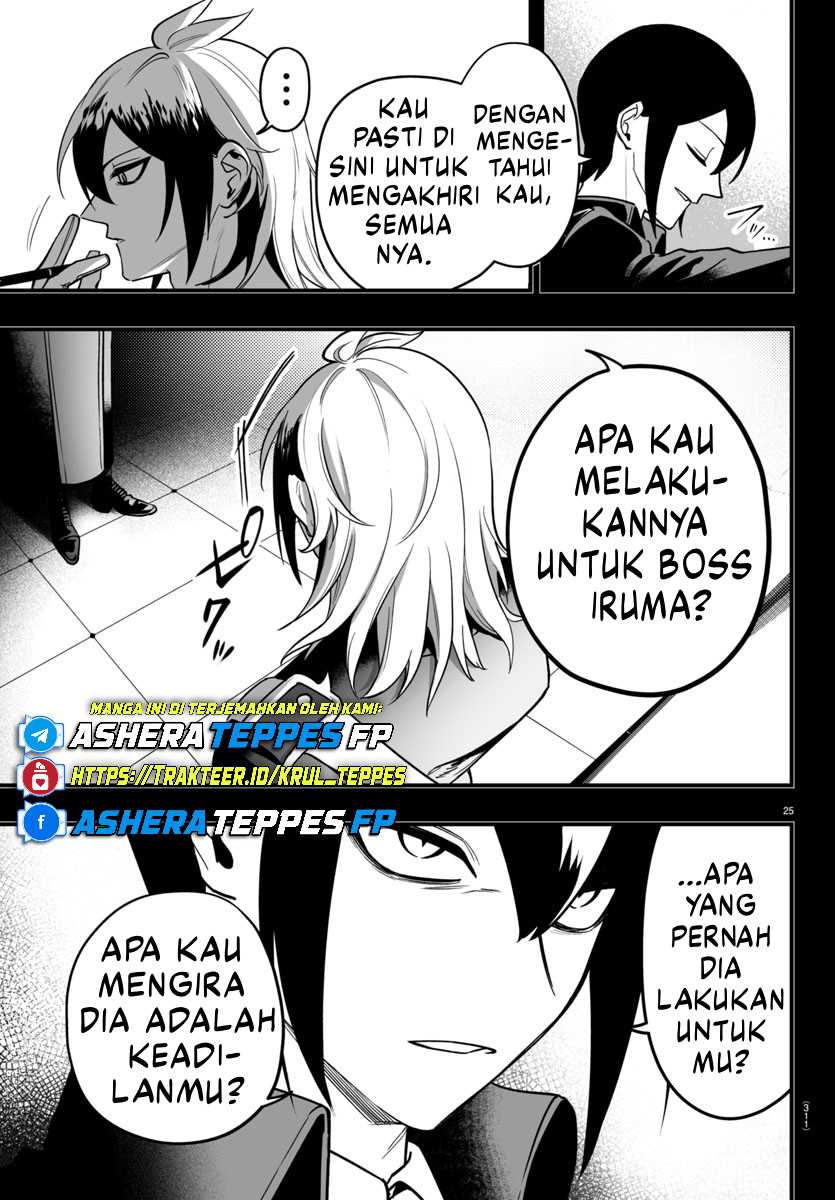 Chapter 17 - halaman 28