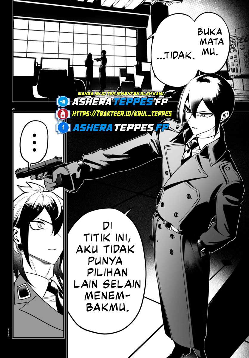 Chapter 17 - halaman 29
