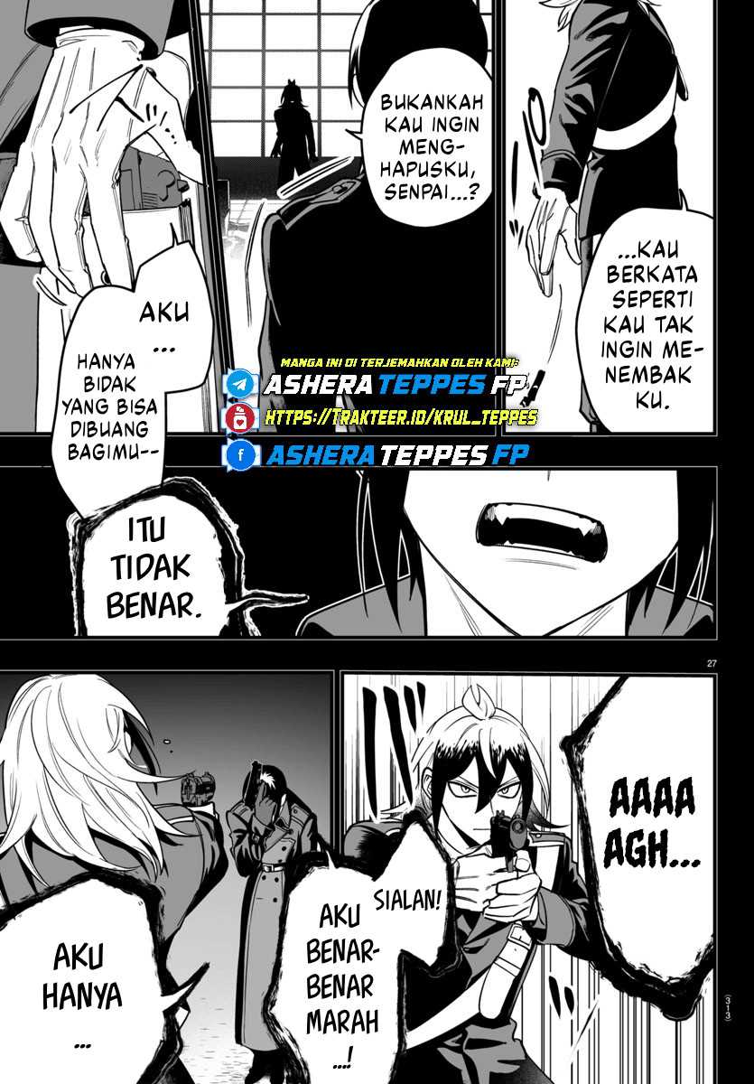 Chapter 17 - halaman 30