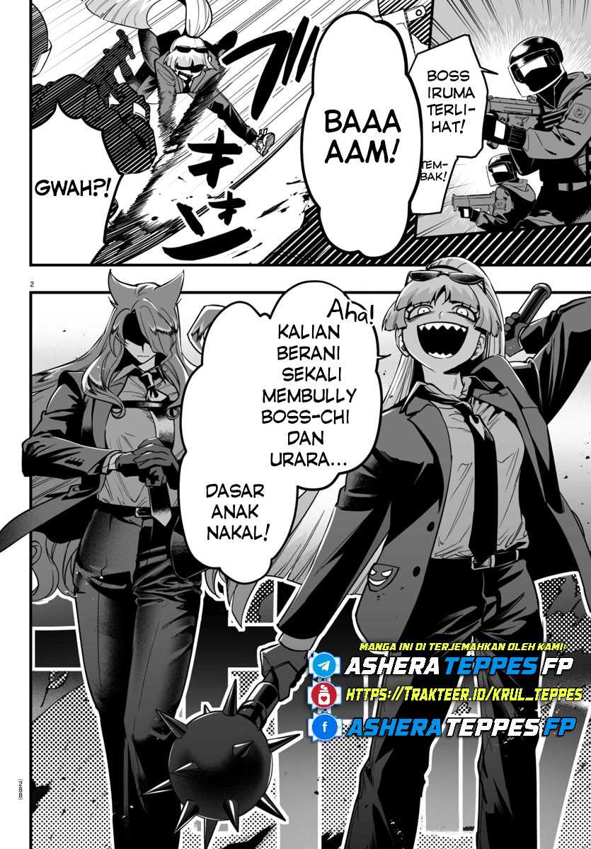 Chapter 17 - halaman 4