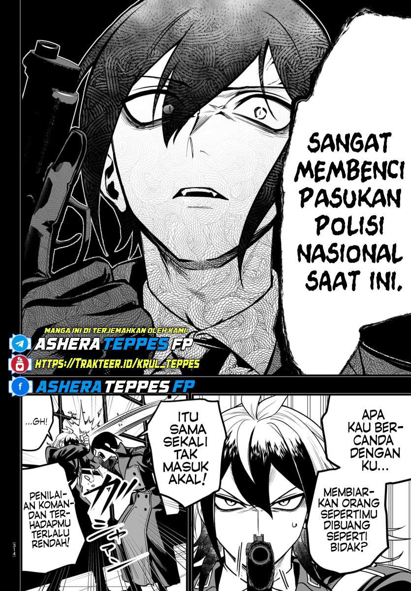 Chapter 17 - halaman 31