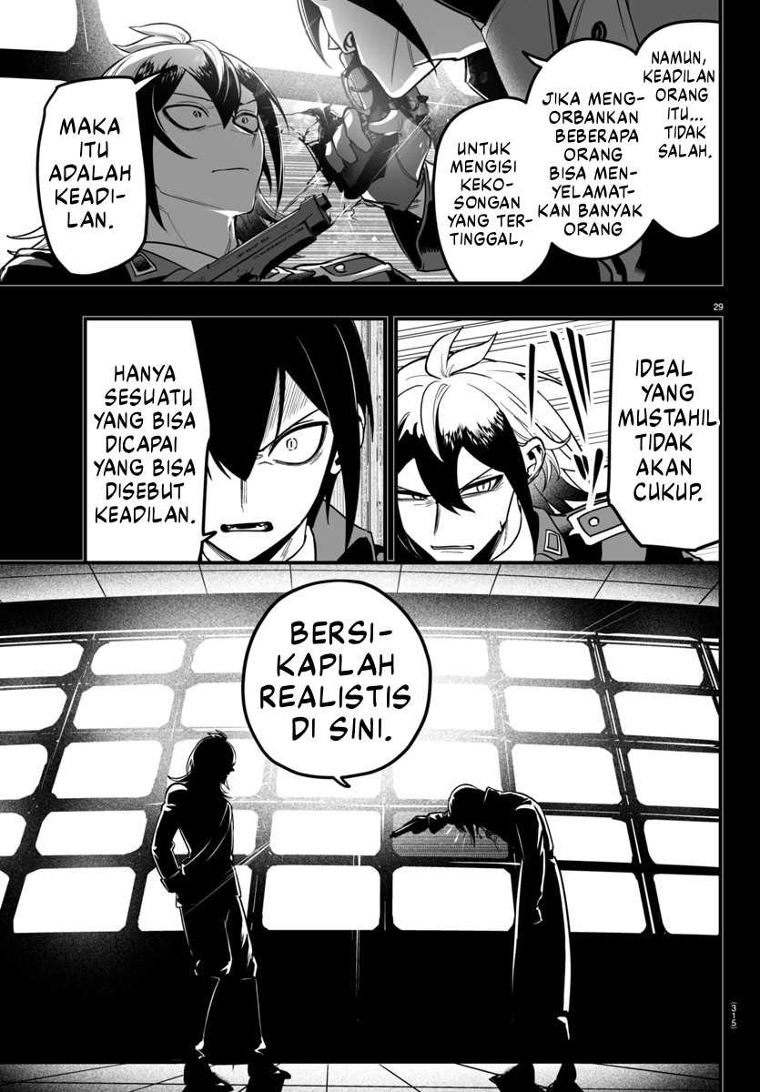 Chapter 17 - halaman 32