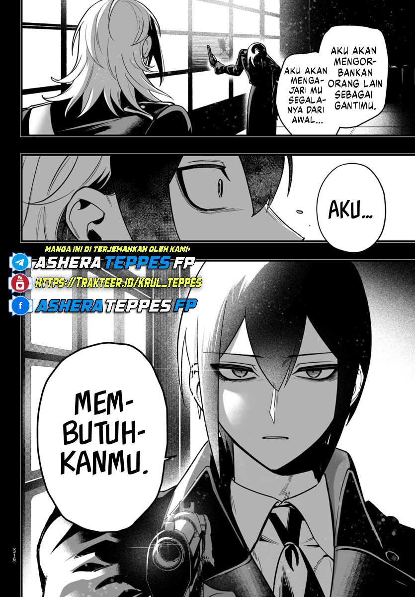 Chapter 17 - halaman 33