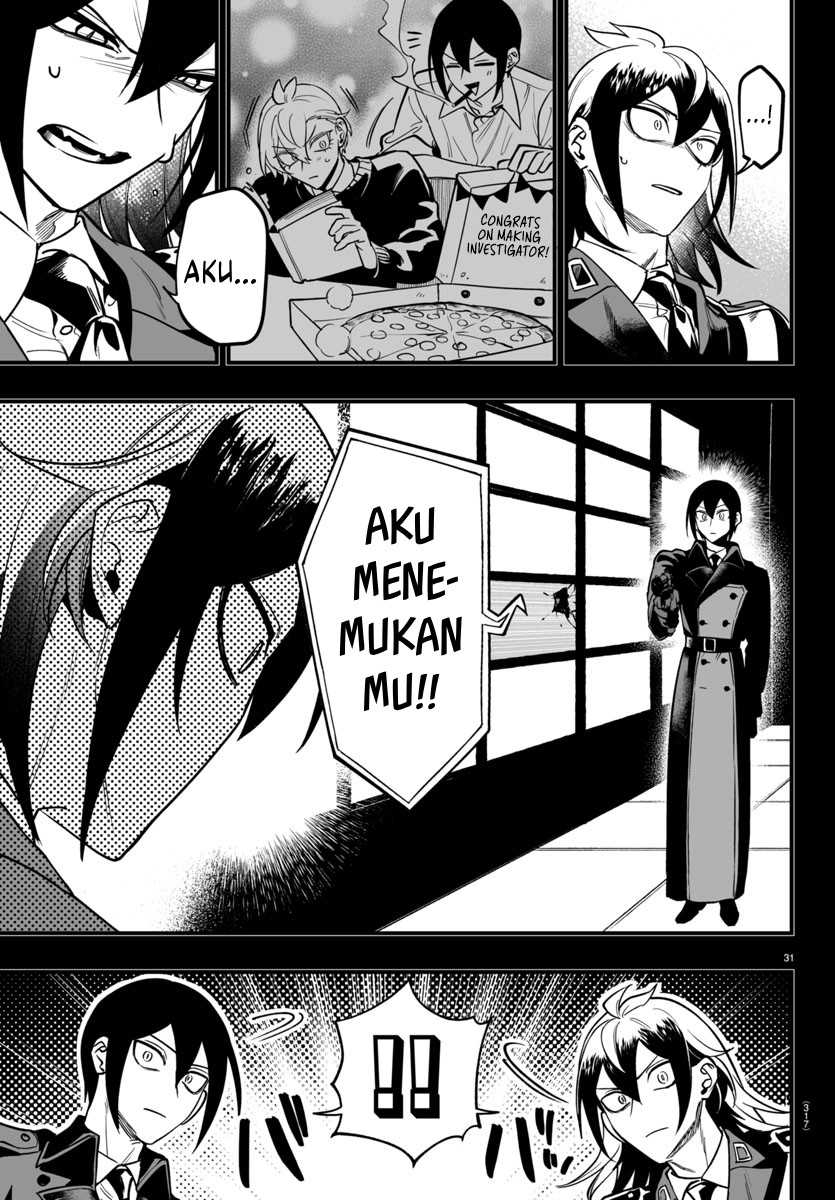 Chapter 17 - halaman 34
