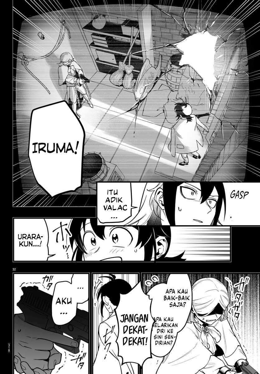 Chapter 17 - halaman 35
